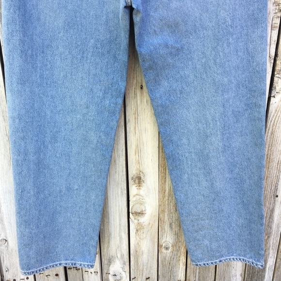 NWT Veronica Beard Blake High Waist Straight Leg Jean Nova Blue Wash 32 - Picture 14 of 16